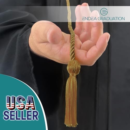 Endea Graduation Single Honor Cord - Image 2