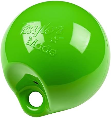 Taylor Made Products Personal Watercraft Pickup Buoy by TaylorMadeProducts