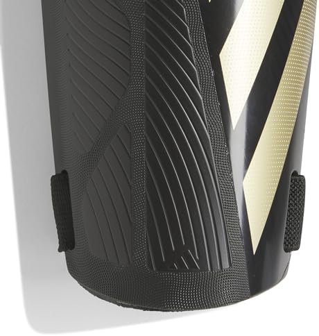 adidas Unisex Adult Tiro Soccer Shin Guards - Image 2