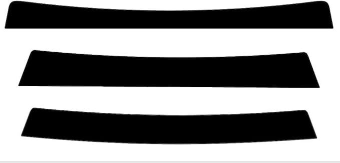Rvinyl Window Tint Kit Compatible - Image 2