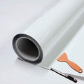 DIYAH Hight Quality Clear Paint Protection Bulk Vinyl Wrap Film by DIYAH