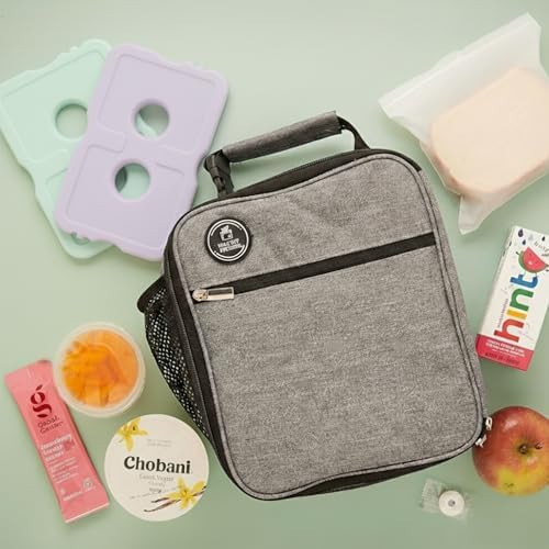 Healthy Packers Reusable Ice Packs - Image 8
