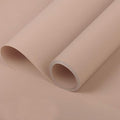 FWSA WRAPS Flower Wrapping Paper Roll Korean Floral Bouquet Packing Supplies by FWSAWRAPS