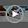 L Liked 4000 Fanfold 4 x 6 Thermal Labels, Perforated, Commercial Grade - Image 7