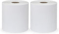 DGBDPACK 4"x6" Direct Thermal Shipping Labels 600 Lables/2 Roll Compatible by DGBDPACK