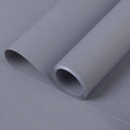 FWSA WRAPS Flower Wrapping Paper Roll Korean Floral Bouquet Packing Supplies by FWSAWRAPS
