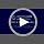 3" X 1.5" Matte White Printable Address Labels (30 Sheets, 420 Stickers) - Image 7