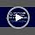 0.75" Round Labels for Laser & Inkjet, Spartan Industrial Template C001 - Image 7