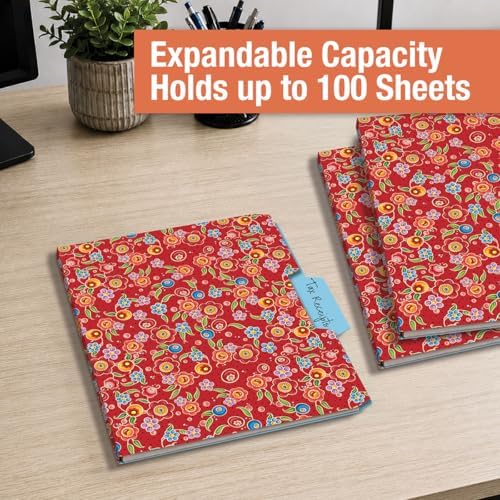 Current Mary Engelbreit File Folders - Image 6