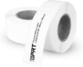 iDPRT Thermal Mailing Address Labels by iDPRT