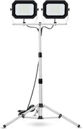 UFOND 20000 Lumen Work Lights by UFOND