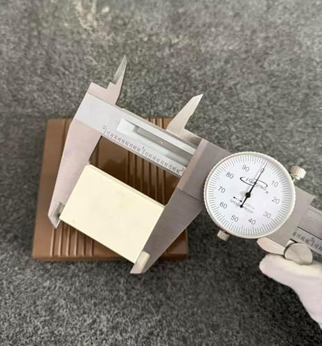 iGAGING Disl Caliper (100-022) - Image 6