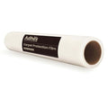 ADHES Carpet Protection Film, Clean Removal by ADHESTAPEPERSUITOFPERFECTION