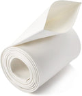 Chanzon 3:1 Ratio 1-1/4" Heat Shrink Tubing by Chanzon