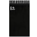 KKBESTPACK 6x9 200 PCS Poly Mailers Shipping Bags by KKBESTPACK
