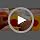 MUNBYN 2 Inch Orange Circle Thermal Labels for Business, 750 Sheets/1 Roll - Image 7