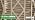 Filterbuy 21x23.5x5 Air Filter MERV 8 Dust & Allergy Defense (4-Pack) - Image 7