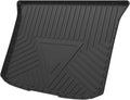 Edge/MKX Cargo Mat by AiqiyingAutoAccesories