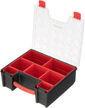 INTERTOOL Hardware Organizer by INTERTOOL