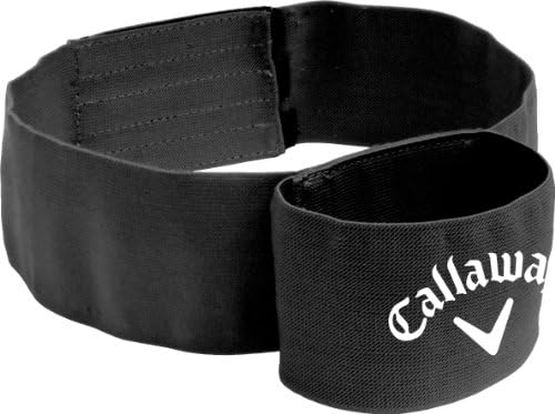 Callaway by Callaway