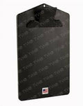Clark 1805680, Mag-Klip Board by MRK+SALES