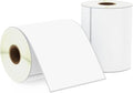 BETCKEY - 4" x 5" Large Shipping & Multipurpose Labels Compatible by BETCKEY