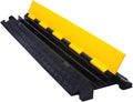 Kable Kontrol Atlas Cable Protector Wire Ramp by KABLEKONTROL%C2%AE
