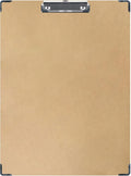 Acocony 11x17 Clipboard Vertiacal by Acocony