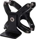 Adjustable LED Work Light Bracket by Unknown