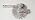 Radius Gauge Set (R25-50mm) Stainless Steel Radius Fillet Gage - Image 6