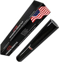 United Centurion Window Tint 35% VLT 24"Inx100'Ft 2Ply Nano Carbon by UNITEDAUTOFILM