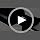 USB C to C Cable 3FT, 2Pack Coiled USB C Fast Charging Cable for CarPlay - Image 7
