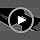 Coiled USB C Cable for Car 3FT&6FT USB C to C Fast Charging Cable CarPlay - Image 7