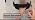 SAFE HANDLER Replacement Face Shields – Clear Polycarbonate Visor, 5 Pack - Image 7