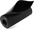 Chanzon 3:1 Ratio 3-1/2" Heat Shrink Tubing by Chanzon
