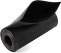 Chanzon 3:1 Ratio Waterproof Heat Shrink Tubing Marine 4 inch Type G 3:1 Shrink by Chanzon