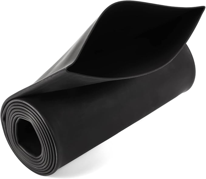 Chanzon 3:1 Ratio 2-1/2" Heat Shrink Tubing by Chanzon