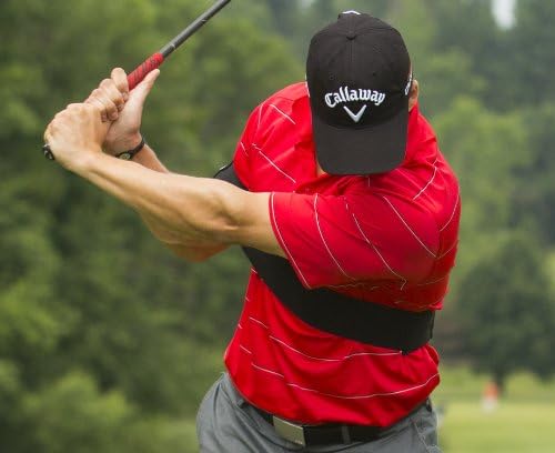 Callaway - Image 3