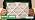 Filterbuy 10x14x1 Air Filter MERV 8 Dust & Allergy Defense (12-Pack) - Image 7
