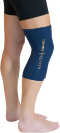 Tommie Copper BetterICE Ice Pack by TommieCopper