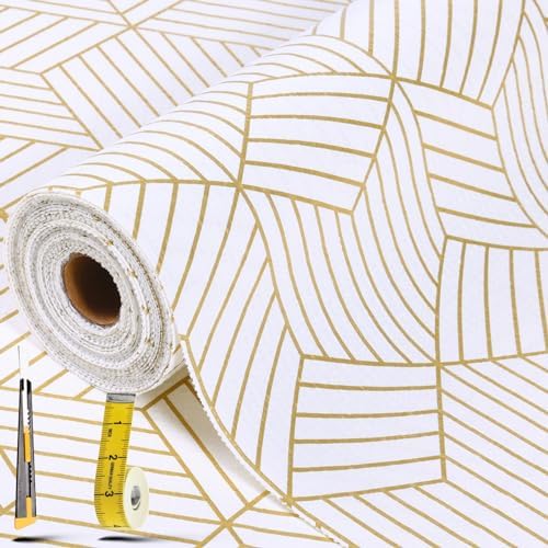 Shelf Liners for Kitchen Cabinets 35.4in x 20FT Non Adhesive Cabinet Liner by Kimhan