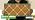 Filterbuy 10x20x2 Air Filter MERV 11 Pet & Allergy Defense (2-Pack) - Image 7