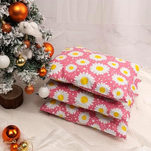 Poly Mailer 12x15.5 Inch 50 Pcs, Shipping Bags for Clothing - Image 6