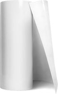 VViViD Ultra-Conform PPF Clear Gloss Paint Protection Film Shield by VVIVIDVINYLS