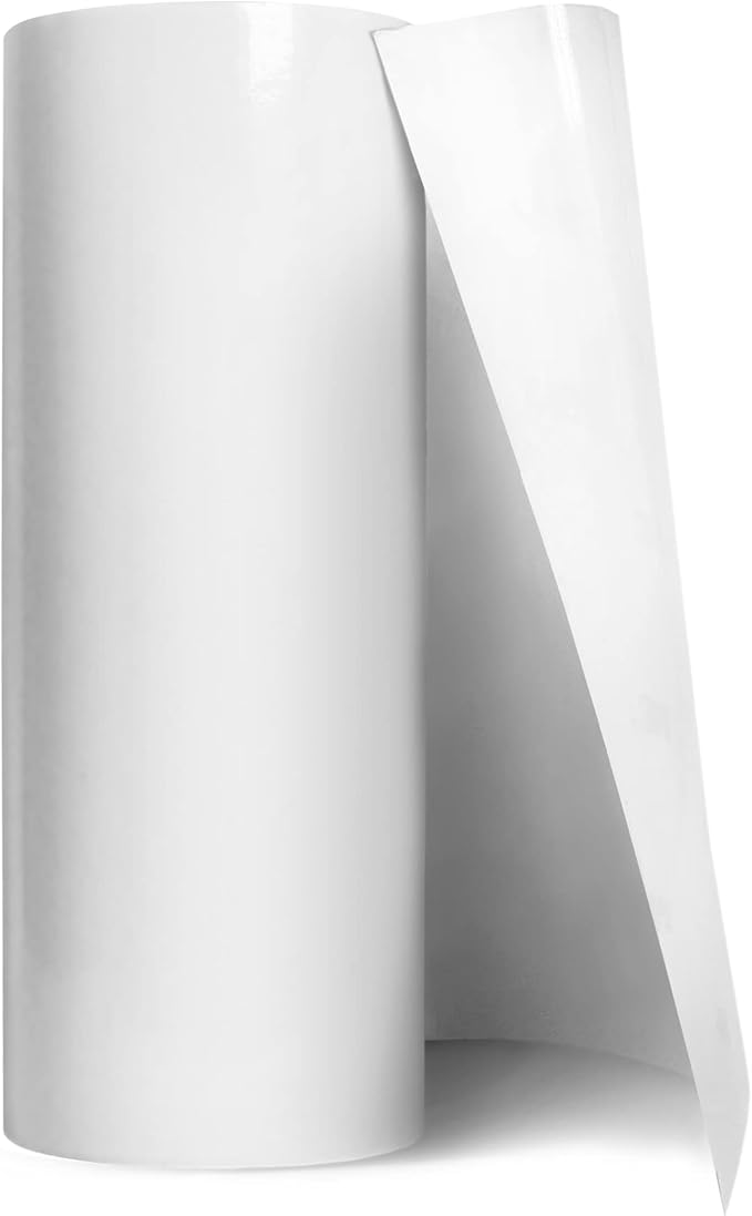 VViViD Ultra-Conform PPF Clear Gloss Paint Protection Film Shield by VVIVIDVINYLS