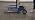 Vestil A-LIFT-R-HP Fixed Straddle Hand Winch Lift Truck, 35" Length, 25" Width, 67-1/2" Height, 400 lbs Capacity - Image 7