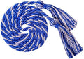 Graduation Honor Cords for Graduation 2026,National Honors Society Cords by Unknown