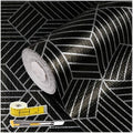 Shelf Liners for Kitchen Cabinets 23.6in x 20FT Non Adhesive Cabinet Liner by Kimhan