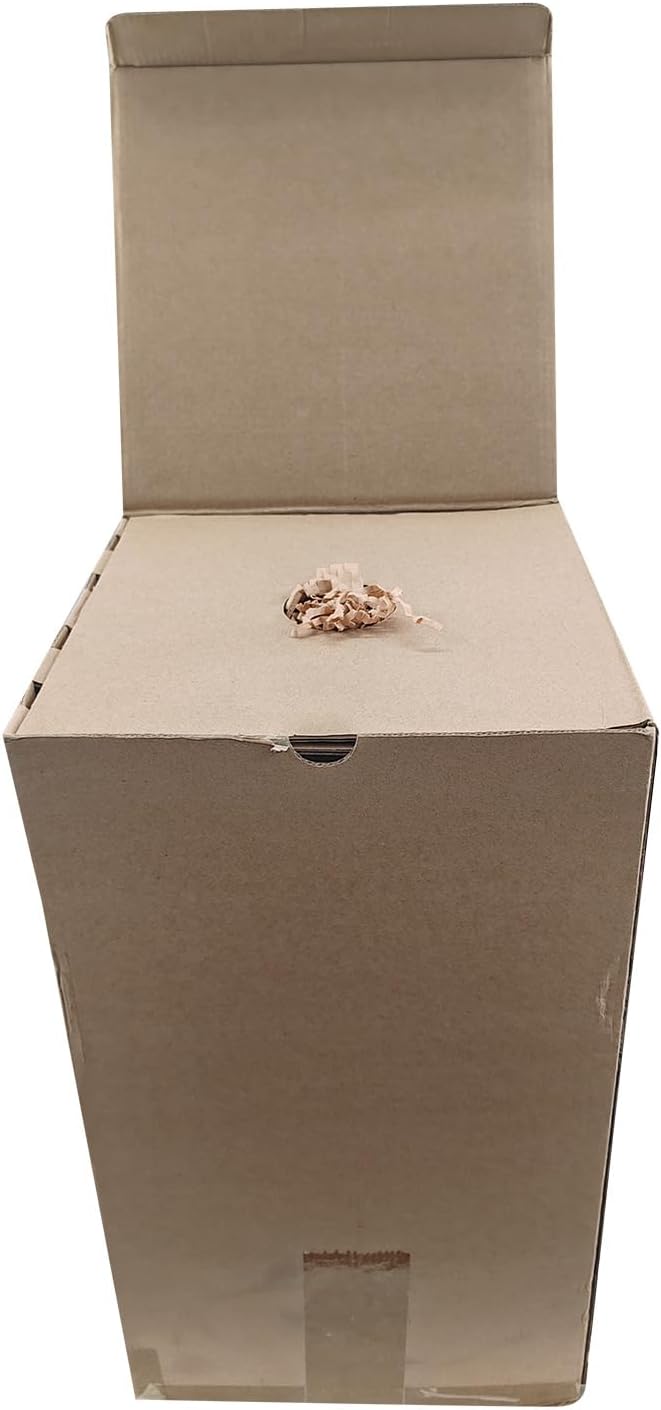 Viecam Eco-Friendly Honeycomb Packing Paper - Image 6
