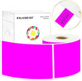 3x5 Inch Thermal Label Stickers, Moving Boxes, Address & Inventory Organization by Palaibeiqi